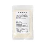 白あん / 150g 富澤商店