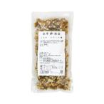 ku.. Howard вид / 150g.. магазин официальный 