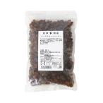  солнечный мускат изюм / 500g.. магазин официальный 