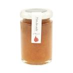 ... без добавок инжир джем / 140g.. магазин официальный 