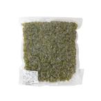 [ рефрижератор рейс ] влажный сладкие ферментированные бобы (.. стул ) / 1kg.. магазин официальный 