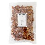 pi- can орехи мясо для жаркого to/ 450g.. магазин официальный 
