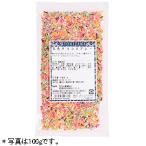 五色チョコスプレー / 1kg 富澤商店 公式