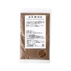 pe -тактный Lee специя Mix / 50g.. магазин официальный 