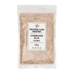  Hokkaido производство цельнозерновая мука весна ../ 100g.. магазин официальный 