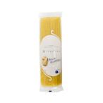 TOMIZAWA макароны spageti1.7mm / 500g.. магазин официальный 