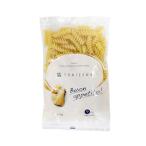 TOMIZAWA макароны Fuji li/ 150g[.. магазин официальный ]