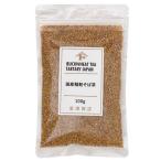 .. соба чай ( местного производства ) / 100g.. магазин официальный 