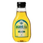 有機アガベシロップ GOLD / 330g 富澤商店 公式