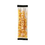  барен sia orange кости / 15g.. магазин официальный 