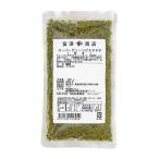  super зеленый фисташка (..) / 100g[.. магазин официальный ]