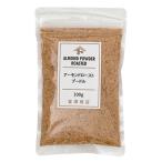  миндаль мясо для жаркого to пудель / 100g.. магазин официальный 