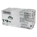  лес . масло ( еда соль без добавок ) / 450g[ рефрижератор рейс ][.. магазин официальный ]
