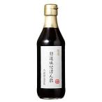  Mino специальный отбор тест есть .. уксус / 360ml.. магазин официальный 