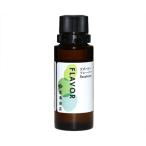 TOMIZAWA ラズベリーフレーバー / 30ml TOMIZ/cuoca(富澤商店) 香料 フルーツ系