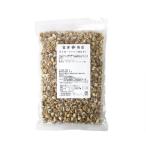  Tiger орехи ( пилинг ) / 500g.. магазин официальный 