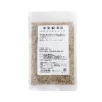  белый chia seed / 100g.. магазин официальный 