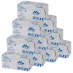  лес . масло (. соль ) / 450g×10 шт. комплект [ рефрижератор рейс ][.. магазин официальный ]