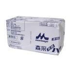 Yahoo! Yahoo!ショッピング(ヤフー ショッピング)【冷凍便】森永発酵バター（食塩無添加） / 450g 富澤商店 公式