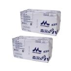 [ рефрижератор рейс ] лес . departure . масло ( еда соль без добавок ) / 450g×2 шт. комплект .. магазин официальный 