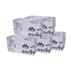 [ рефрижератор рейс ] лес . departure . масло ( еда соль без добавок ) / 450g×5 шт. комплект .. магазин официальный 