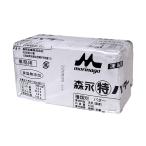 Yahoo! Yahoo!ショッピング(ヤフー ショッピング)【冷凍便】森永丸特バター（食塩無添加） / 450g 富澤商店 公式