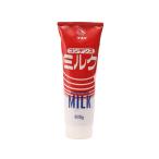 . волна сгущенное молоко / 480g.. магазин официальный 