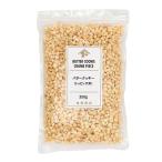  топпинг для масло печенье / 350g.. магазин официальный 