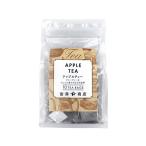 TOMIZ Apple чай / 20g(2g×10 пакет ).. магазин официальный 