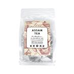 TOMIZ Assam чай / 20g(2g×10 пакет ).. магазин официальный 