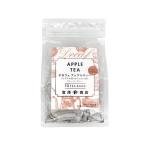 TOMIZte Cafe Apple чай / 15g(1.5g×10 пакет ).. магазин официальный 