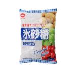 Yahoo! Yahoo!ショッピング(ヤフー ショッピング)カップ印　氷砂糖クリスタル / 1kg 富澤商店 公式