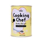 tsukba кулинария shef/ 411g.. магазин официальный 