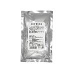 cuoca влажный шоко хлеб Mix ( пакет входить ) / 250g.. магазин официальный 