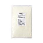 cuoca маффин Mix / 1kg.. магазин официальный 