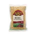 [ иметь машина JAS] Jack. бобы mi-to/ 150g.. магазин официальный 