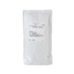  катушка i* Montblanc паста / 1kg.. магазин официальный 
