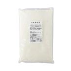 cuoca скон Mix / 1kg.. магазин официальный 