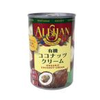  иметь машина кокос крем / 400ml.. магазин официальный 