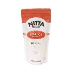  порошок желатин 21 / 100g.. магазин официальный 