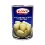  маленький *powa-ru консервы 4 номер жестяная банка / 425g( твердый количество 210g).. магазин официальный 