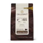 Yahoo! Yahoo!ショッピング(ヤフー ショッピング)【冷蔵便】CALLEBAUT（カレボー）ダーク 3815 / 1.5kg 富澤商店 公式
