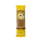 [ иметь машина JAS] цельнозерновая мука spageti/ 500g.. магазин официальный 