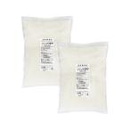 cuoca Hokkaido производство мощный мука ( Concerto ) / 2.5kg×2 шт. комплект .. магазин официальный 