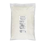 ..duno-ru/ 2.5kg.. магазин официальный 