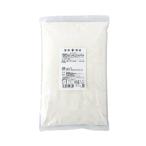cuoca Hokkaido производство hot кекс Mix (madore) / 1kg.. магазин официальный 