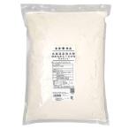  Hokkaido производство мощный мука (... из 100%) / 2.5kg.. магазин официальный 