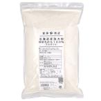  Hokkaido производство мощный мука (... из 100%) / 1kg.. магазин официальный 