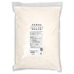 mi Nami nokaoli/ 2.5kg.. магазин официальный 