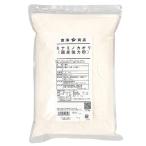 mi Nami nokaoli/ 1kg.. магазин официальный 